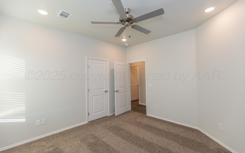 7511 Beck Drive, Amarillo, TX 79119, 3 Bedrooms Bedrooms, ,2 BathroomsBathrooms,Residential,For Sale,7511 Beck Drive,0,25-10218