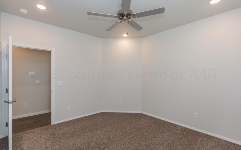 7511 Beck Drive, Amarillo, TX 79119, 3 Bedrooms Bedrooms, ,2 BathroomsBathrooms,Residential,For Sale,7511 Beck Drive,0,25-10218