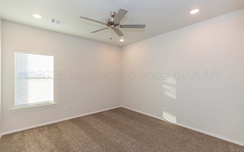 7511 Beck Drive, Amarillo, TX 79119, 3 Bedrooms Bedrooms, ,2 BathroomsBathrooms,Residential,For Sale,7511 Beck Drive,0,25-10218