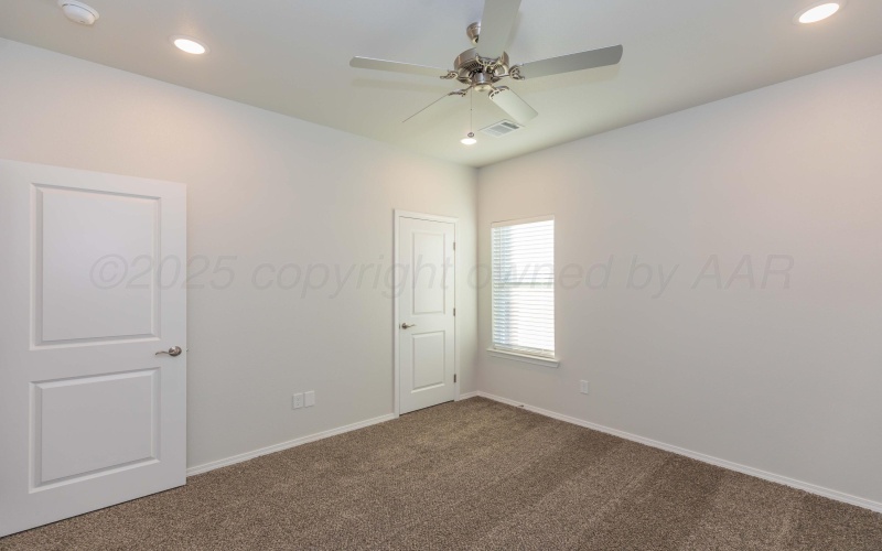 7511 Beck Drive, Amarillo, TX 79119, 3 Bedrooms Bedrooms, ,2 BathroomsBathrooms,Residential,For Sale,7511 Beck Drive,0,25-10218