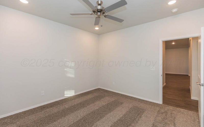 7511 Beck Drive, Amarillo, TX 79119, 3 Bedrooms Bedrooms, ,2 BathroomsBathrooms,Residential,For Sale,7511 Beck Drive,0,25-10218