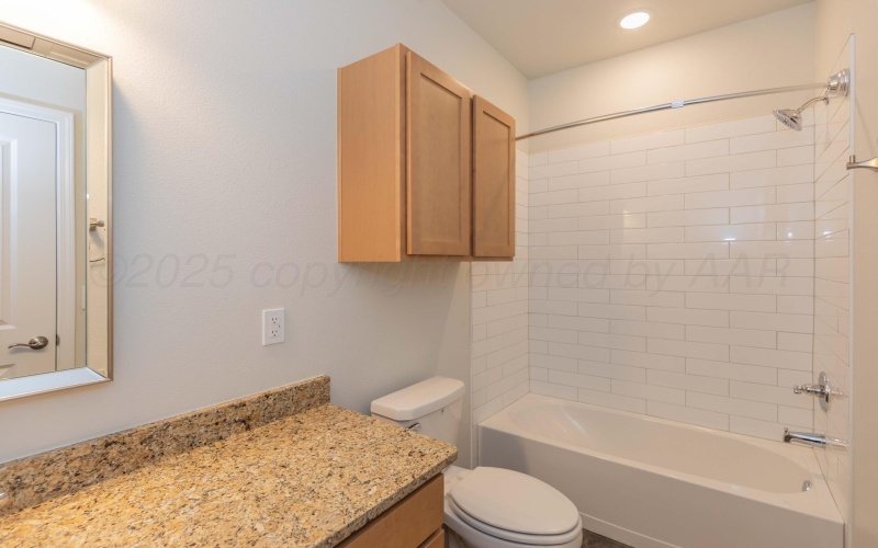 7511 Beck Drive, Amarillo, TX 79119, 3 Bedrooms Bedrooms, ,2 BathroomsBathrooms,Residential,For Sale,7511 Beck Drive,0,25-10218