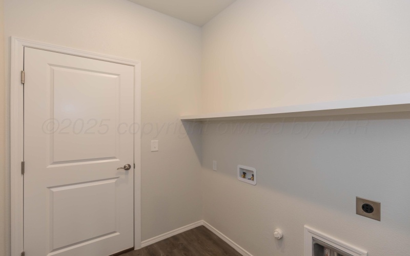 7511 Beck Drive, Amarillo, TX 79119, 3 Bedrooms Bedrooms, ,2 BathroomsBathrooms,Residential,For Sale,7511 Beck Drive,0,25-10218