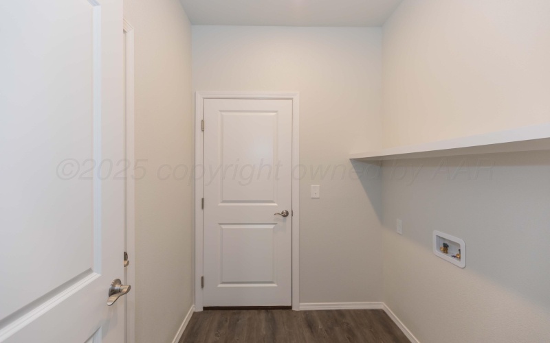 7511 Beck Drive, Amarillo, TX 79119, 3 Bedrooms Bedrooms, ,2 BathroomsBathrooms,Residential,For Sale,7511 Beck Drive,0,25-10218