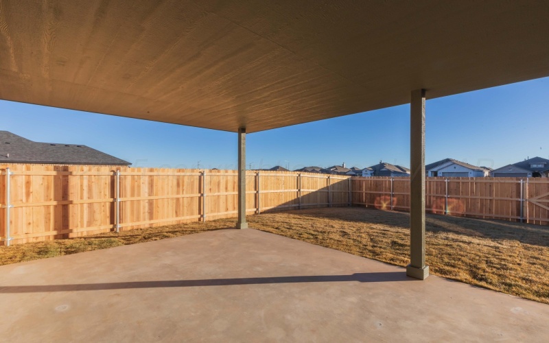 7511 Beck Drive, Amarillo, TX 79119, 3 Bedrooms Bedrooms, ,2 BathroomsBathrooms,Residential,For Sale,7511 Beck Drive,0,25-10218