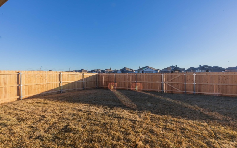 7511 Beck Drive, Amarillo, TX 79119, 3 Bedrooms Bedrooms, ,2 BathroomsBathrooms,Residential,For Sale,7511 Beck Drive,0,25-10218