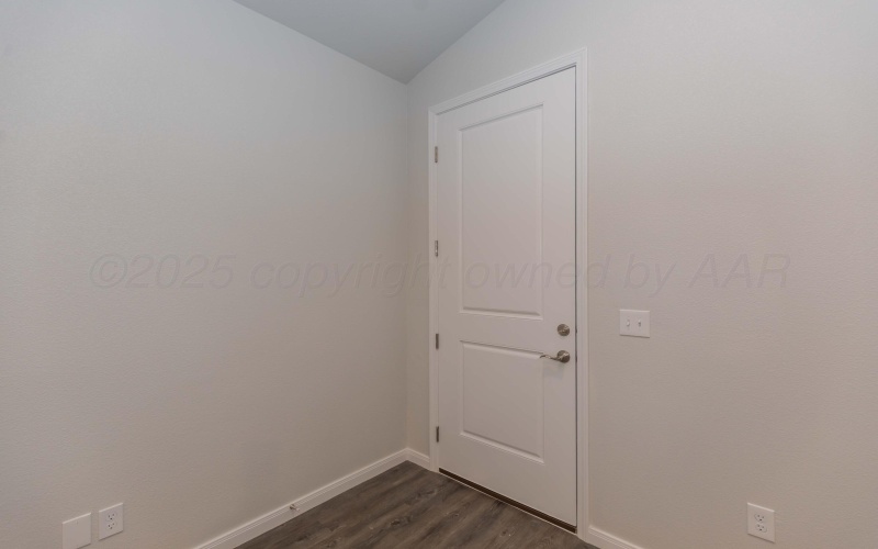 7511 Beck Drive, Amarillo, TX 79119, 3 Bedrooms Bedrooms, ,2 BathroomsBathrooms,Residential,For Sale,7511 Beck Drive,0,25-10218