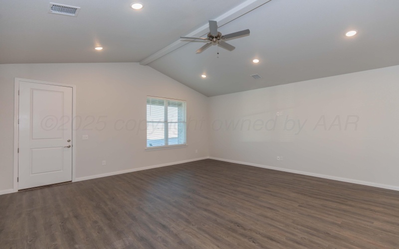 7511 Beck Drive, Amarillo, TX 79119, 3 Bedrooms Bedrooms, ,2 BathroomsBathrooms,Residential,For Sale,7511 Beck Drive,0,25-10218