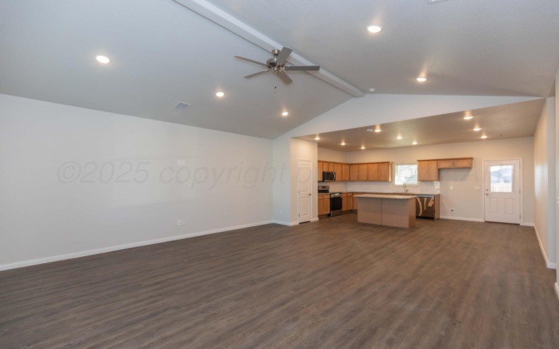 7511 Beck Drive, Amarillo, TX 79119, 3 Bedrooms Bedrooms, ,2 BathroomsBathrooms,Residential,For Sale,7511 Beck Drive,0,25-10218