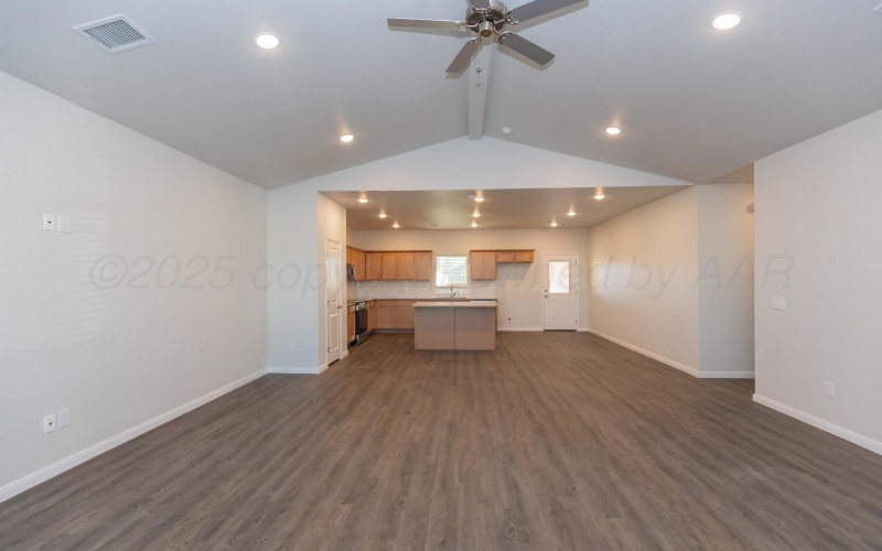 7511 Beck Drive, Amarillo, TX 79119, 3 Bedrooms Bedrooms, ,2 BathroomsBathrooms,Residential,For Sale,7511 Beck Drive,0,25-10218