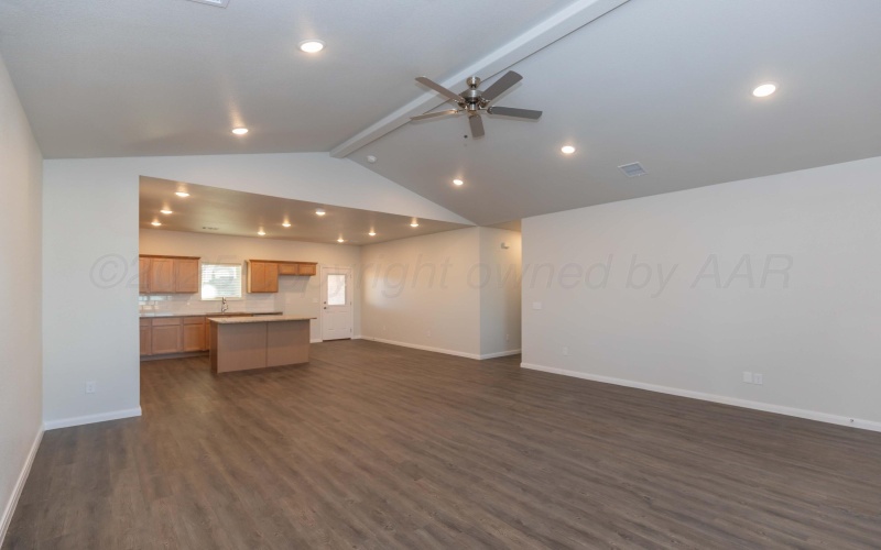 7511 Beck Drive, Amarillo, TX 79119, 3 Bedrooms Bedrooms, ,2 BathroomsBathrooms,Residential,For Sale,7511 Beck Drive,0,25-10218