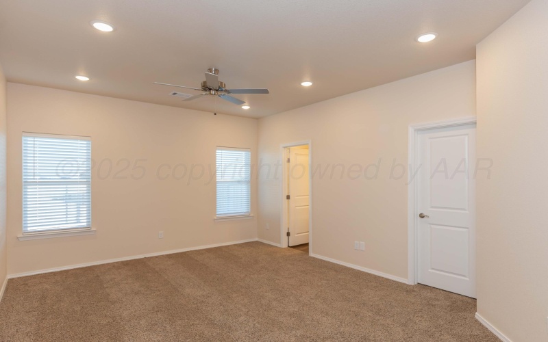 7512 Beck Drive, Amarillo, TX 79119, 3 Habitaciones Habitaciones , ,2 BañosBaños,Residential,En Venta,7512 Beck Drive,0,25-10220