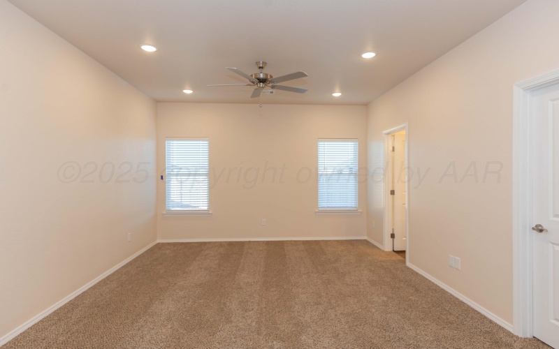 7512 Beck Drive, Amarillo, TX 79119, 3 Habitaciones Habitaciones , ,2 BañosBaños,Residential,En Venta,7512 Beck Drive,0,25-10220