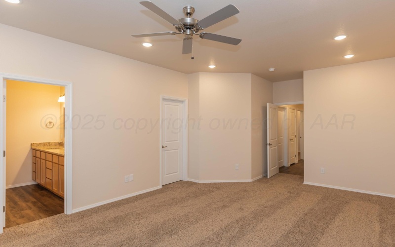 7512 Beck Drive, Amarillo, TX 79119, 3 Habitaciones Habitaciones , ,2 BañosBaños,Residential,En Venta,7512 Beck Drive,0,25-10220