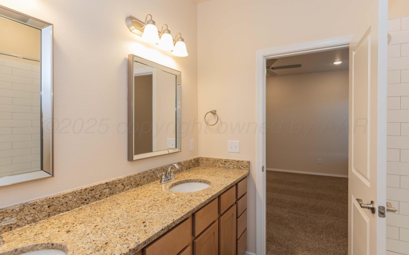 7512 Beck Drive, Amarillo, TX 79119, 3 Habitaciones Habitaciones , ,2 BañosBaños,Residential,En Venta,7512 Beck Drive,0,25-10220