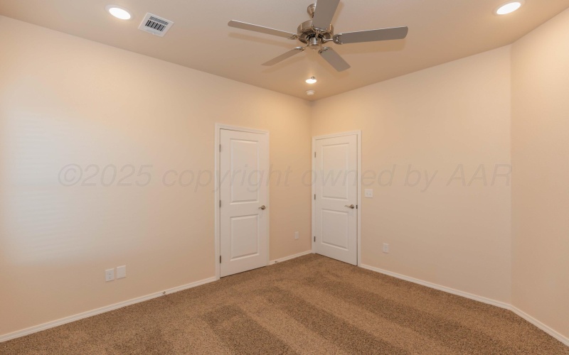 7512 Beck Drive, Amarillo, TX 79119, 3 Habitaciones Habitaciones , ,2 BañosBaños,Residential,En Venta,7512 Beck Drive,0,25-10220