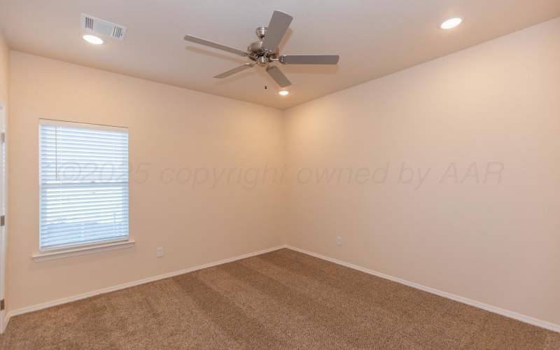 7512 Beck Drive, Amarillo, TX 79119, 3 Habitaciones Habitaciones , ,2 BañosBaños,Residential,En Venta,7512 Beck Drive,0,25-10220