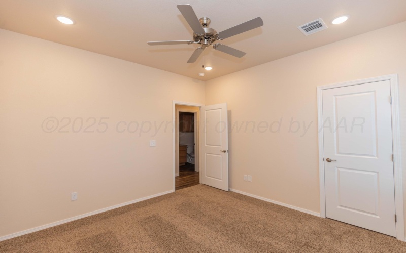 7512 Beck Drive, Amarillo, TX 79119, 3 Habitaciones Habitaciones , ,2 BañosBaños,Residential,En Venta,7512 Beck Drive,0,25-10220