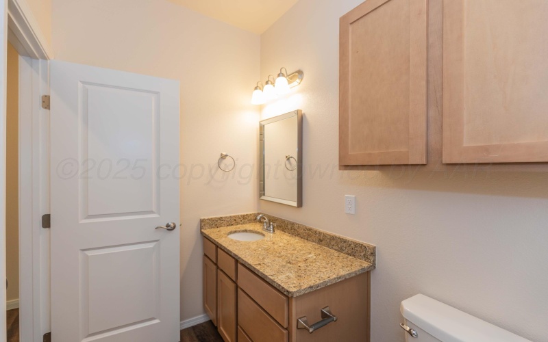 7512 Beck Drive, Amarillo, TX 79119, 3 Habitaciones Habitaciones , ,2 BañosBaños,Residential,En Venta,7512 Beck Drive,0,25-10220