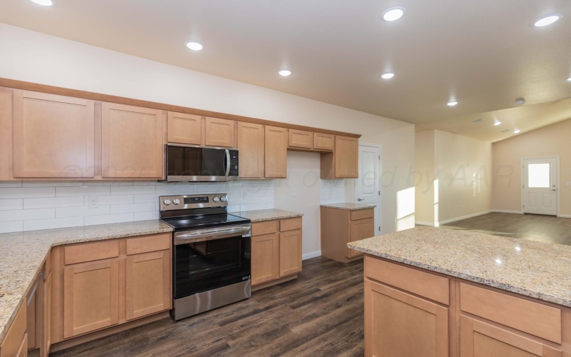 7607 Beck Drive, Amarillo, TX 79119, 3 Bedrooms Bedrooms, ,2 BathroomsBathrooms,Residential,For Sale,7607 Beck Drive,0,25-10223