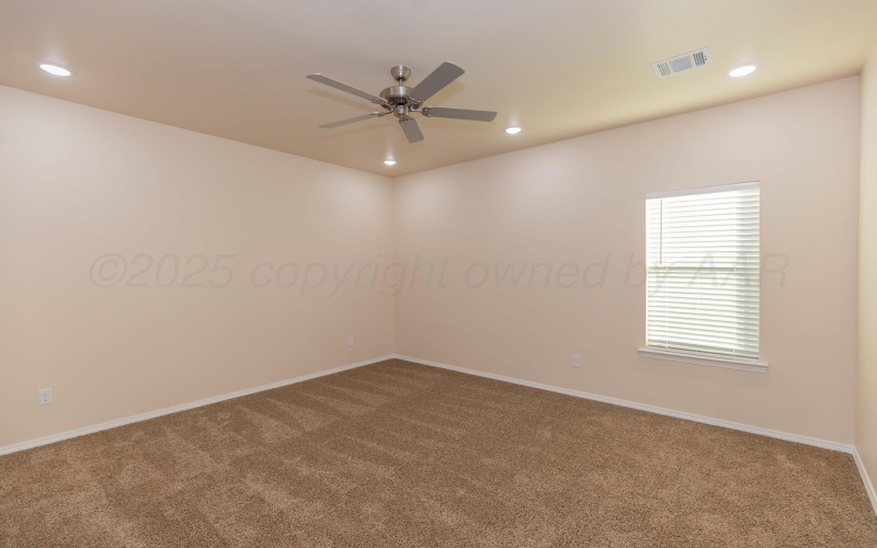 7607 Beck Drive, Amarillo, TX 79119, 3 Bedrooms Bedrooms, ,2 BathroomsBathrooms,Residential,For Sale,7607 Beck Drive,0,25-10223