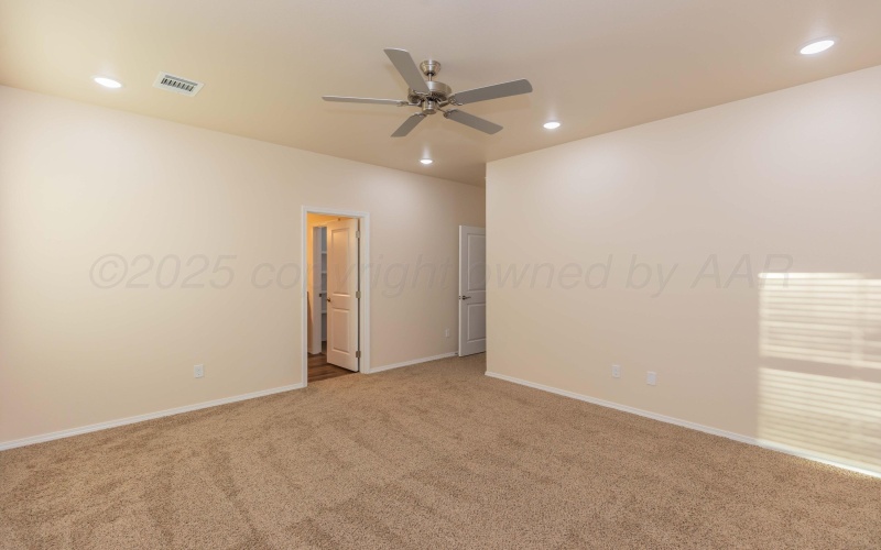 7607 Beck Drive, Amarillo, TX 79119, 3 Bedrooms Bedrooms, ,2 BathroomsBathrooms,Residential,For Sale,7607 Beck Drive,0,25-10223