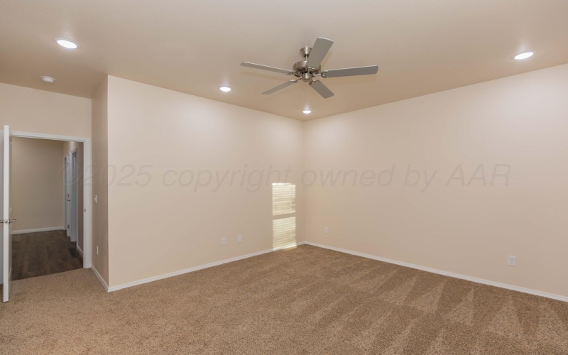 7607 Beck Drive, Amarillo, TX 79119, 3 Bedrooms Bedrooms, ,2 BathroomsBathrooms,Residential,For Sale,7607 Beck Drive,0,25-10223