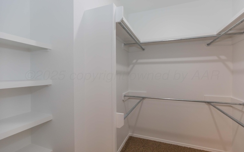 7607 Beck Drive, Amarillo, TX 79119, 3 Bedrooms Bedrooms, ,2 BathroomsBathrooms,Residential,For Sale,7607 Beck Drive,0,25-10223