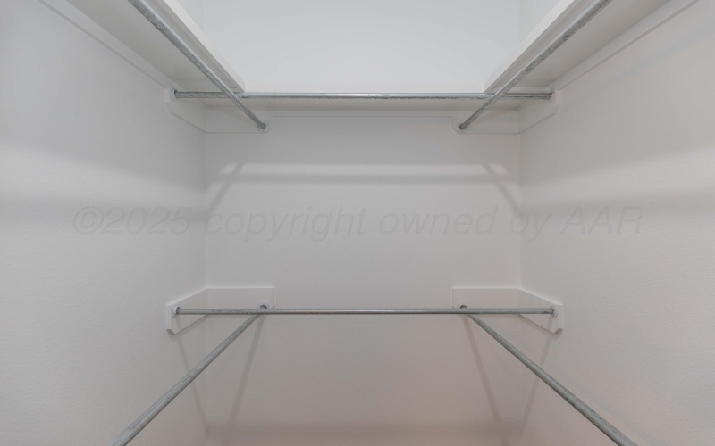 7607 Beck Drive, Amarillo, TX 79119, 3 Bedrooms Bedrooms, ,2 BathroomsBathrooms,Residential,For Sale,7607 Beck Drive,0,25-10223