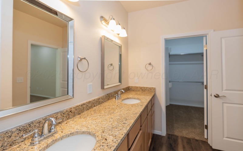 7607 Beck Drive, Amarillo, TX 79119, 3 Bedrooms Bedrooms, ,2 BathroomsBathrooms,Residential,For Sale,7607 Beck Drive,0,25-10223