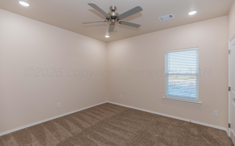 7607 Beck Drive, Amarillo, TX 79119, 3 Bedrooms Bedrooms, ,2 BathroomsBathrooms,Residential,For Sale,7607 Beck Drive,0,25-10223