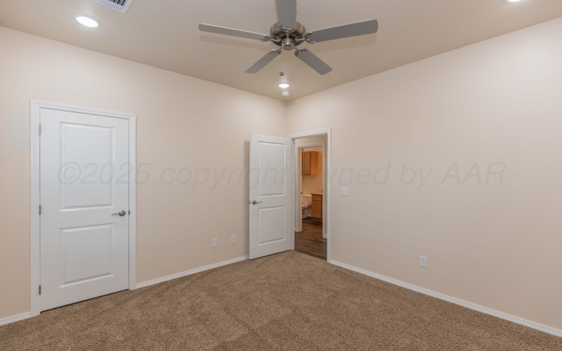 7607 Beck Drive, Amarillo, TX 79119, 3 Bedrooms Bedrooms, ,2 BathroomsBathrooms,Residential,For Sale,7607 Beck Drive,0,25-10223