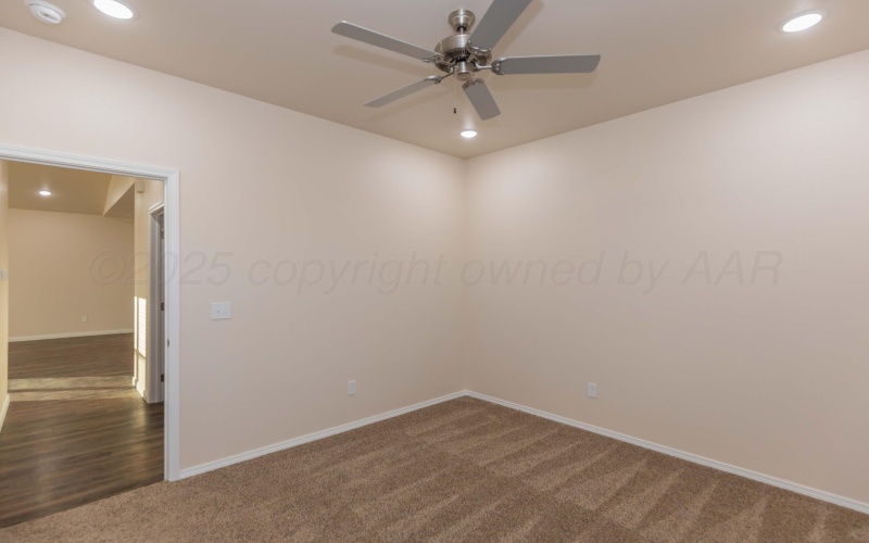 7607 Beck Drive, Amarillo, TX 79119, 3 Bedrooms Bedrooms, ,2 BathroomsBathrooms,Residential,For Sale,7607 Beck Drive,0,25-10223