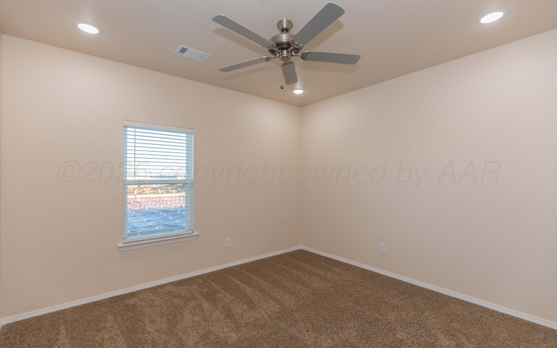 7607 Beck Drive, Amarillo, TX 79119, 3 Bedrooms Bedrooms, ,2 BathroomsBathrooms,Residential,For Sale,7607 Beck Drive,0,25-10223