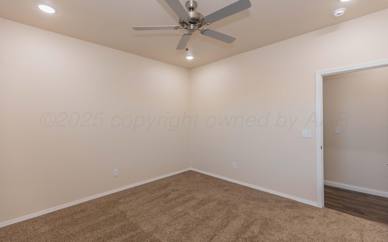 7607 Beck Drive, Amarillo, TX 79119, 3 Bedrooms Bedrooms, ,2 BathroomsBathrooms,Residential,For Sale,7607 Beck Drive,0,25-10223