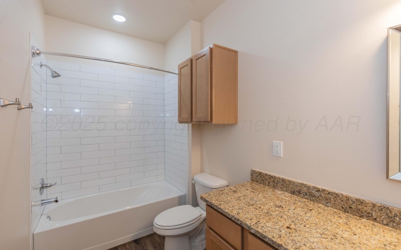 7607 Beck Drive, Amarillo, TX 79119, 3 Bedrooms Bedrooms, ,2 BathroomsBathrooms,Residential,For Sale,7607 Beck Drive,0,25-10223