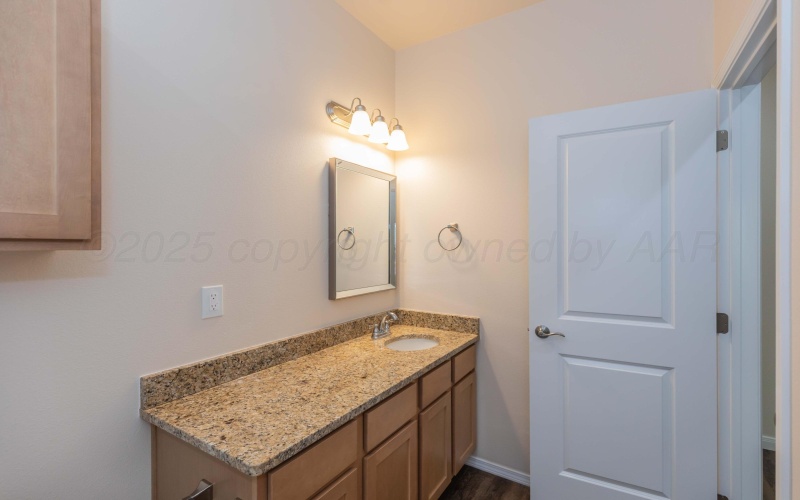 7607 Beck Drive, Amarillo, TX 79119, 3 Bedrooms Bedrooms, ,2 BathroomsBathrooms,Residential,For Sale,7607 Beck Drive,0,25-10223