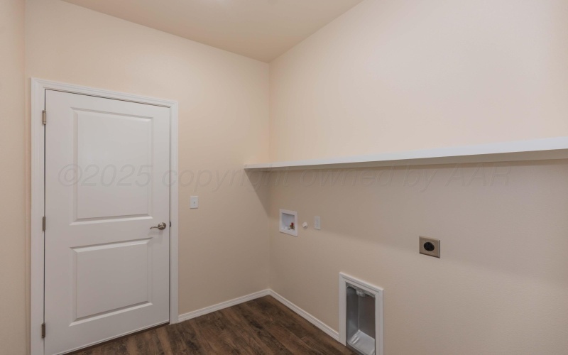 7607 Beck Drive, Amarillo, TX 79119, 3 Bedrooms Bedrooms, ,2 BathroomsBathrooms,Residential,For Sale,7607 Beck Drive,0,25-10223