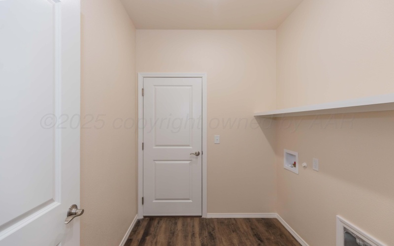 7607 Beck Drive, Amarillo, TX 79119, 3 Bedrooms Bedrooms, ,2 BathroomsBathrooms,Residential,For Sale,7607 Beck Drive,0,25-10223