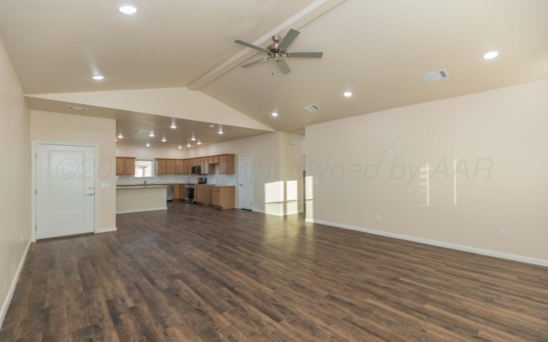 7607 Beck Drive, Amarillo, TX 79119, 3 Bedrooms Bedrooms, ,2 BathroomsBathrooms,Residential,For Sale,7607 Beck Drive,0,25-10223