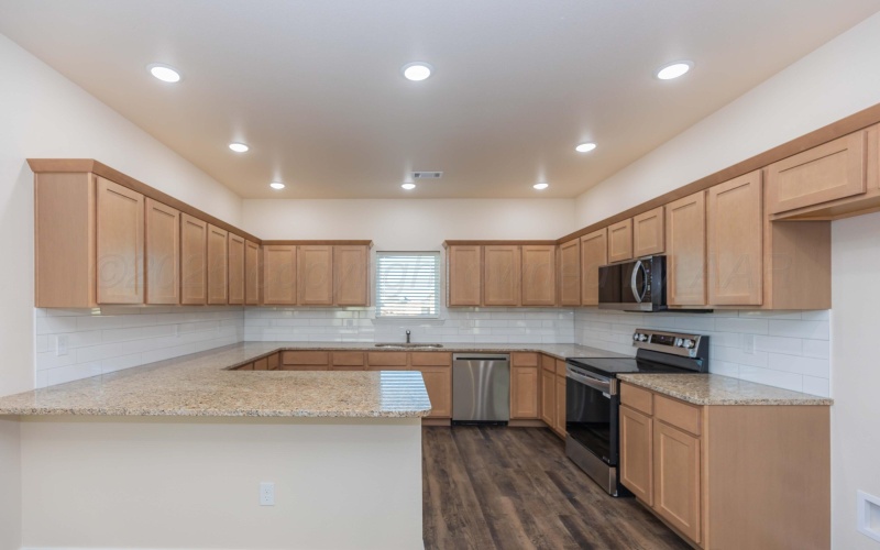 7607 Beck Drive, Amarillo, TX 79119, 3 Bedrooms Bedrooms, ,2 BathroomsBathrooms,Residential,For Sale,7607 Beck Drive,0,25-10223