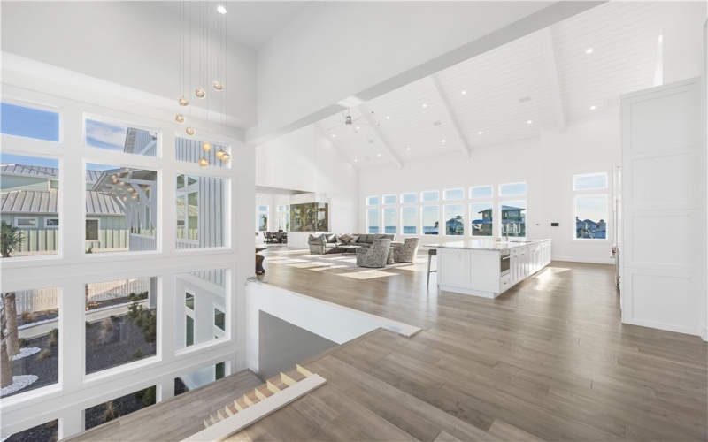 305 Estes Drive, Rockport, TX 78382, 6 Bedrooms Bedrooms, ,5 BathroomsBathrooms,Residential,For Sale,305 Estes Drive,0,469088