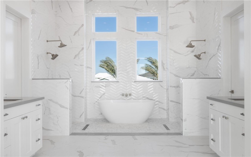 305 Estes Drive, Rockport, TX 78382, 6 Bedrooms Bedrooms, ,5 BathroomsBathrooms,Residential,For Sale,305 Estes Drive,0,469088