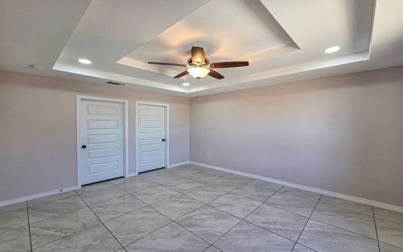 1451 Wagon Wheel, Eagle Pass, TX 78852, 3 Bedrooms Bedrooms, ,2 BathroomsBathrooms,Residential,For Sale,1451 Wagon Wheel,0,81938