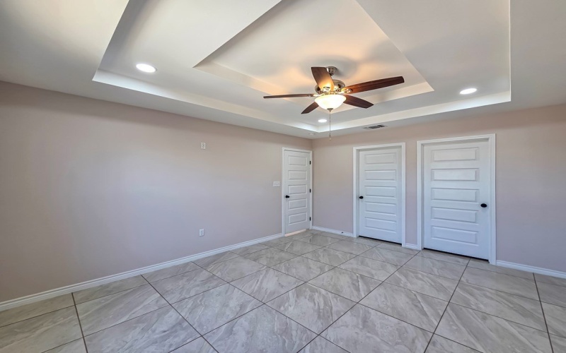 1451 Wagon Wheel, Eagle Pass, TX 78852, 3 Bedrooms Bedrooms, ,2 BathroomsBathrooms,Residential,For Sale,1451 Wagon Wheel,0,81938