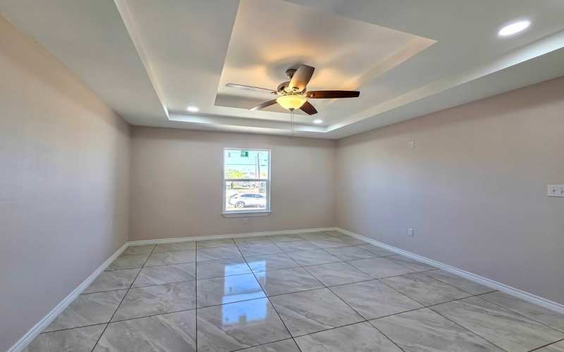 1451 Wagon Wheel, Eagle Pass, TX 78852, 3 Bedrooms Bedrooms, ,2 BathroomsBathrooms,Residential,For Sale,1451 Wagon Wheel,0,81938