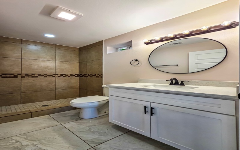 1451 Wagon Wheel, Eagle Pass, TX 78852, 3 Bedrooms Bedrooms, ,2 BathroomsBathrooms,Residential,For Sale,1451 Wagon Wheel,0,81938