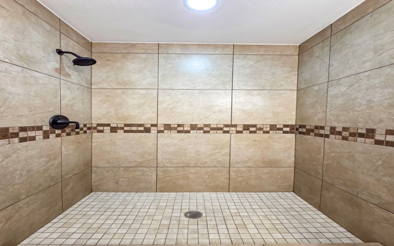 1451 Wagon Wheel, Eagle Pass, TX 78852, 3 Bedrooms Bedrooms, ,2 BathroomsBathrooms,Residential,For Sale,1451 Wagon Wheel,0,81938