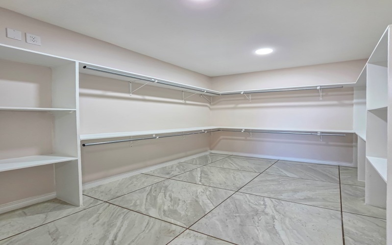 1451 Wagon Wheel, Eagle Pass, TX 78852, 3 Bedrooms Bedrooms, ,2 BathroomsBathrooms,Residential,For Sale,1451 Wagon Wheel,0,81938