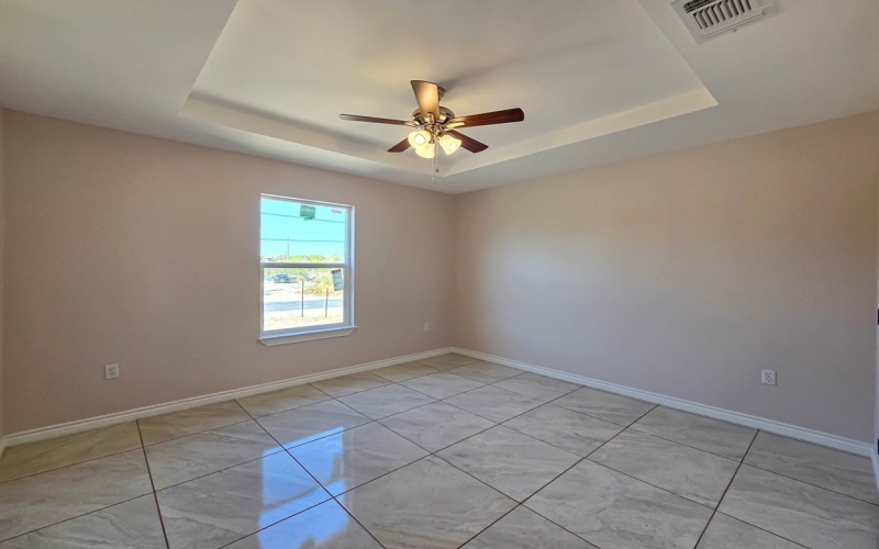 1451 Wagon Wheel, Eagle Pass, TX 78852, 3 Bedrooms Bedrooms, ,2 BathroomsBathrooms,Residential,For Sale,1451 Wagon Wheel,0,81938